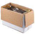thumbnail image 3 of LouAna 35 lb Huile Pop-N-Lite Pop-In-Box, 3 of 5