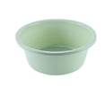 thumbnail image 2 of Thickened Washbasin Plastic Washbasin Washbasin Household Children's Bath Foot Washbasin Laundry Basin, 2 of 6