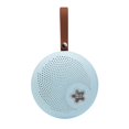 thumbnail image 1 of Bedroom Wardrobe Circulating Absorber Mini Artifact Home Dehumidifier, 1 of 2