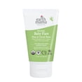 thumbnail image 1 of Earth Mama Organic Baby Face Nose&Cheek Balm 60ml, 1 of 6