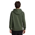 thumbnail image 3 of Reebok Boy's Athletic Game Day Fleece Pullover Hoodie, 3 of 7