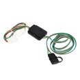 thumbnail image 2 of Connecteur de Câblage Remorque 4 Broches Harnais de Câblage Remorque Innovation Moderne, 2 of 8