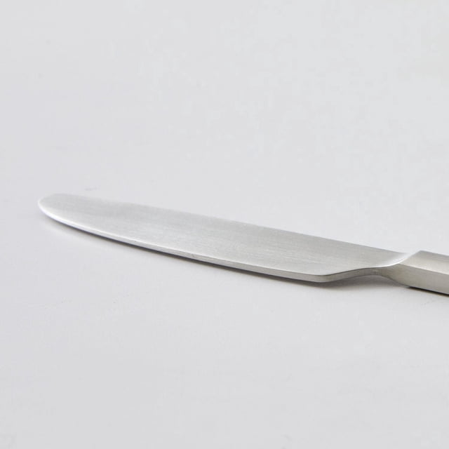 Better Homes & Gardens River Satin Dinner Knife