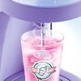 thumbnail image 3 of So Slime DIY Drink Machine, 3 of 7