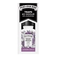 thumbnail image 1 of Poo-Pourri 59ml - Lavender Vanilla, 1 of 5