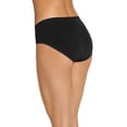 thumbnail image 2 of Jockey Culotte Hipster Décontractée Sans Coutures pour Femmes, 2 of 6