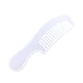 thumbnail image 1 of Fridja DIY Comb Resin Molds for Resin Hand Craft Resin Molds for Epoxy Resin, 1 of 9