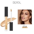 thumbnail image 1 of Online Shopping Naittoop Beauty Makeup Concealer Pouch Repair Facial Stereo Shadow Concealer 6.5ml, 1 of 4
