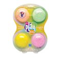 thumbnail image 1 of Playfoam - Étincelant Lot de 4, 1 of 3