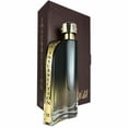 thumbnail image 1 of (Lot de 6) Insurrection Ii Wild par Reyane Tradition Vaporisateur Eau de Toilette 3 oz, 1 of 2