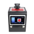 thumbnail image 1 of Portable Color Analyzer TS8280 Digital Precise Desktop Spectrophotometer Color-difference Meter Caliber 4 /8 / 30 ,High Accuracy, 1 of 7