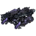 thumbnail image 5 of Transformers Studio Series Leader Class Transformers: Dark of the Moon Shockwave, 5 of 5