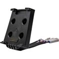 thumbnail image 1 of Trail Tech 9200-DOCK Voyager Pro Dock Kit, 1 of 1