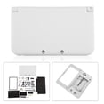 thumbnail image 4 of Coque Étui Housse Pièces Kit Complet de Remplacement de Réparation pour 3DS TG, 4 of 8