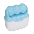 thumbnail image 3 of Cold Face Roller, Skin Firming Redness Relief Ice Eye Roller  For Daily Skin Care, 3 of 8
