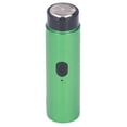 thumbnail image 1 of Ecomeon Portable Electric Shaver, Small Electric High Speed Double Ring Painless Clean Easy Use For Travel Home, 1 of 8