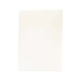 thumbnail image 1 of ZTTD Transparent Sticky Notes - 3.7x2.7 inch Clear Sticky Notes Waterproof Self-Adhesive Translucent Sticky Note Pads for Books Annotation, See Through Sticky Note (50 Sheets) (Type4-Clear), 1 of 8