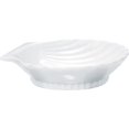 thumbnail image 3 of Trudeau Maison 4-Piece Shell Dish Set, 3 of 3