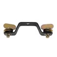 thumbnail image 3 of 1Pcs Stage Light Clamps For 7R Sharpy 230W Zoom Moving Head Beam Light, 3 of 5