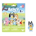 thumbnail image 1 of Bluey Mini Figures Single Pack, 1 of 4