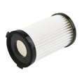 thumbnail image 5 of Compatible avec Filtres pour Balter Vento H1 et H2 Aspirateurs, 5 of 5