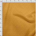 thumbnail image 3 of oneOone Polyester Lycra Fabric Leaves & Flower Floral Print Fabric BTY 56 Inch Wide, 3 of 4