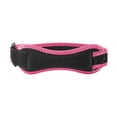 thumbnail image 1 of Patellar Tendon Support Strap for Knee and Injury Prevention During Athletic Activities, 1 of 2