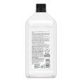 thumbnail image 4 of Castrol GTX 10W30 1 L, 4 of 6