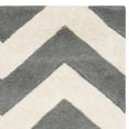 thumbnail image 5 of Safavieh Chatham Jake Zigzag Stripes Area Rug, 5 of 5