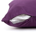 thumbnail image 3 of Gouchee Home Soleil Rectangle Indoor/ Outdoor Cushion, 3 of 3