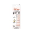thumbnail image 1 of Sally Hansen Salon Effects Perfect Press-On Nails, Non-Damaging Manicure, Easy to Apply, 1 of 7