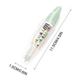 thumbnail image 3 of Vaidha Decorative Tape Pen DIY Photo Album Correction Tape Decoration Tape, 3 of 3