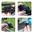 thumbnail image 4 of Bike Chain Scrubber, Bicycle Chain Wash Device Easy  Efficient  for Mountain Biking, 4 of 7