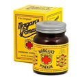 thumbnail image 1 of The Original Morgan's Pomade Darkens Grey Hair 7.96 oz, 1 of 1