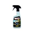 thumbnail image 1 of McKee's 37 Marine & RV MKRV-630 Hydro Pearl Sio2 Coating, 22 oz., 1 of 3