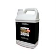 thumbnail image 1 of BC 01810 Flitz Instant Brass & Copper Tarnish Remover - 1 Gallon, 1 of 2