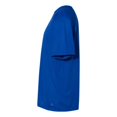 thumbnail image 3 of Augusta Adulte Atteindre Wicking Shirt 2790A, 3 of 3