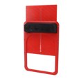 thumbnail image 2 of Automatic Chicken Door,Automatic Chicken Coop Door Solar Chicken Door Chicken Coops Door Finely Tuned Performance, 2 of 8