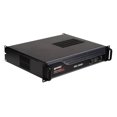 thumbnail image 4 of NEW! GEMINI XGA-5000 5000W Portable Professional Power Amplifier DJ Stereo Amp, 4 of 5