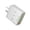 WH, variant on EGNMCR Fast Charging Hot Selling Item Mobile Phone, Fast Charging 65W, High-power, Globally Available Mobile phone charging