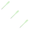 thumbnail image 4 of Transemion 50 Pieces Golf Score Pen Marker Recording Pencils Pocket Tools Sports Light Green 3Set, 4 of 6