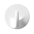 thumbnail image 2 of Wall Hooks for Hanging, 6pcs Self Adhesive Hooks Heavy Duty  for Kitchen, 2 of 8
