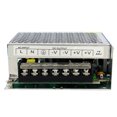 thumbnail image 2 of Transformateur de Tension AC à DC 10A 120W Adaptateur de Commutation Réglable pour Bandes Lumineuses Caméra Projet Informatique Radio, 2 of 7
