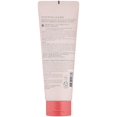 thumbnail image 2 of TONYMOLY Peach Punch Sweet Foam Cleanser 5 Fl Oz, 2 of 5