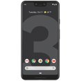thumbnail image 2 of Restored Google Pixel 3 XL 64GB Unlocked Smartphone Good, 2 of 5