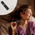 thumbnail image 5 of Fridja Clearance Perfume Spray Bottle and Key Chain, 5 of 5