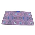 thumbnail image 3 of Tapis de Danse Électronique 2 Joueurs, Tapis de Danse Rythmique Pas à Pas avec Caméra AR pour Garçons Filles, 3 of 8