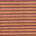thumbnail image 1 of Ahgly Company Tapis d'Intérieur Carrés Abstraits Rouges Orientaux, 3 Pieds Carré, 1 of 6