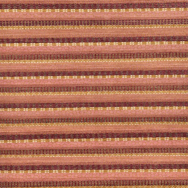 Ahgly Company Tapis d'Intérieur Carrés Abstraits Rouges Orientaux, 3 Pieds Carré