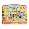 thumbnail image 1 of CALENDRIER DE L'AVENT BLUEY, 1 of 3